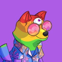 greenturtle.algo (@algo_turtle) 's Twitter Profile