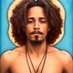 Ak Boomin (@akboomoffdabloc) Twitter profile photo Ak Boomin (@akboomoffdabloc) Twitter profile photo