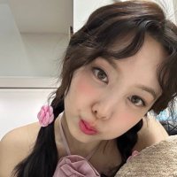 tournesol⁷🌸 (@anpanmoonn) 's Twitter Profile Photo tournesol⁷🌸 (@anpanmoonn) 's Twitter Profile Photo