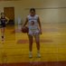 Evalise Papish (@evalisep17) Twitter profile photo Evalise Papish (@evalisep17) Twitter profile photo