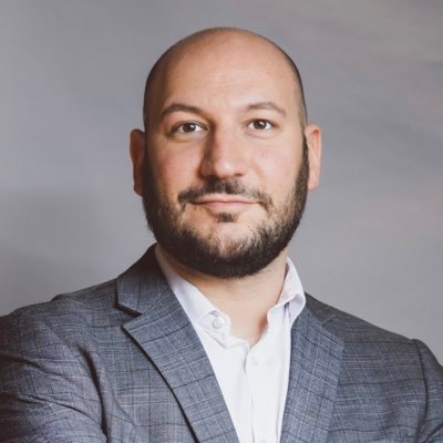 Digital and MEAL Lead at @iborganization (prev. @InstituteGC). Passionate about data, web, tech and pasta. I don’t even endorse my own tweets.