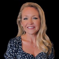 Jennifer Johnson (@jenzyjohnson) 's Twitter Profile