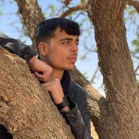 🇱🇾𝐀𝐛𝐝𝐮𝐥𝐦𝐮𝐨𝐞𝐳 ||𝐓𝐚𝐫𝐮𝐨𝐦🇱🇾 (@3itz_abdulmuez) Twitter profile photo