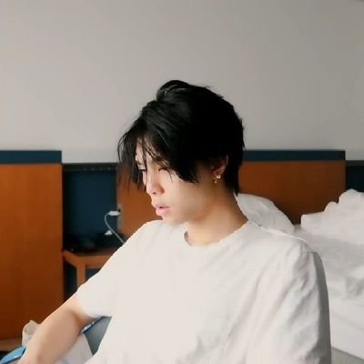 ปล่อยมันไป อย่างที่เป็น