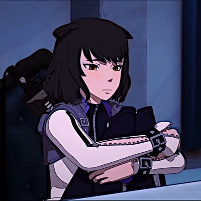 maddi 🐝さんのプロフィール画像
