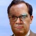 Jim Garrison Keillor (@books_rum) Twitter profile photo Jim Garrison Keillor (@books_rum) Twitter profile photo
