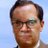 Jim Garrison Keillor