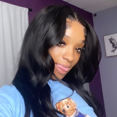 BALL LIKE RICO 💙🕊️