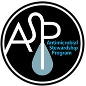 ID/Antimicrobial Stewardship Pharmacist. Tweets are my own and should not be associated in any context with current or past employers