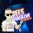 Bees2Hanekom's profile image