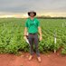 Cameron Stephens, Ph.D. (@turfmancam) Twitter profile photo Cameron Stephens, Ph.D. (@turfmancam) Twitter profile photo