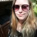 Frische Wassermel (@gedankenmel) Twitter profile photo Frische Wassermel (@gedankenmel) Twitter profile photo