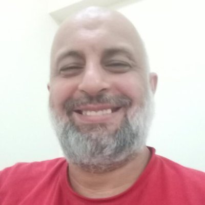 Web-Application Developer 🔻
Ahly-الاهلي 🦅
انا ده . https://t.co/nZmXHb2bgn عشان لو حبت تعمل بلوك في اي وقت،أغتت تويتر فيكي يا مصر،انا مش مؤدب خالص 🔻