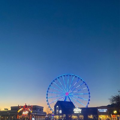 forhisglory141's profile picture. 