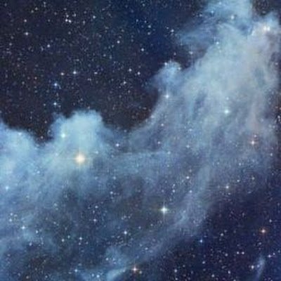 CloudHotarie's profile picture. cloudy thoughts ☁️
Lumine Harem supremacy ✨