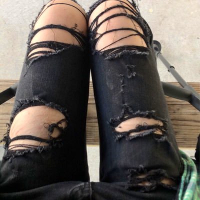 st4rv1ngtill88's profile picture. || 19 || queer || plural they || moots? 16+ || 5'3 || BMI: 19.8 || cw: 112lbs || cgw: 103lbs || sw: 138 lbs || lw: 96 lbs ||