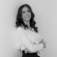 Angie Dávila de Santos (@adavilaebanks) 's Twitter Profile