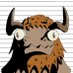 Tarraskeé (@sebowlcero) Twitter profile photo Tarraskeé (@sebowlcero) Twitter profile photo