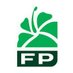 FP Samana (@SamanaFP) Twitter profile photo