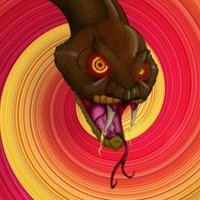 Savash (DMs Open) (@savash_rattler) 's Twitter Profile