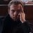 Albashah52's profile image