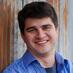 Ron Ainsworth (@themetrologyguy) Twitter profile photo Ron Ainsworth (@themetrologyguy) Twitter profile photo
