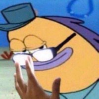 MrSimpson (@sucrepapitoe) 's Twitter Profile