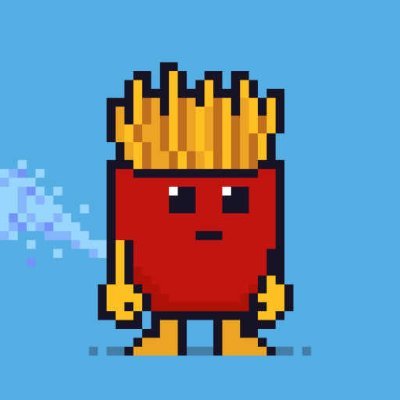 overage_DJ_GO_'s profile picture. I'm an avid NFT and crypto enthusiast #digitalartist #nftcollectors