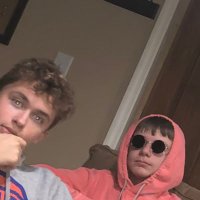 Lumor (@lumorsb) 's Twitter Profile