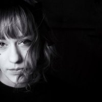 &Tilly (@andtillymusic) 's Twitter Profile