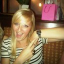 amy gale - @amygale85 - Twitter