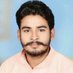 DEEPAK UPADHYAY (@deepakgzpup61) Twitter profile photo DEEPAK UPADHYAY (@deepakgzpup61) Twitter profile photo