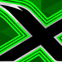 Mixcraft (@mixcraft) 's Twitter Profile Photo Mixcraft (@mixcraft) 's Twitter Profile Photo