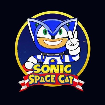 SONIC SPACE CAT $SCAT is dedicated to creating a community-driven platform with the interests of its users. https://t.co/2X4kED06Jm