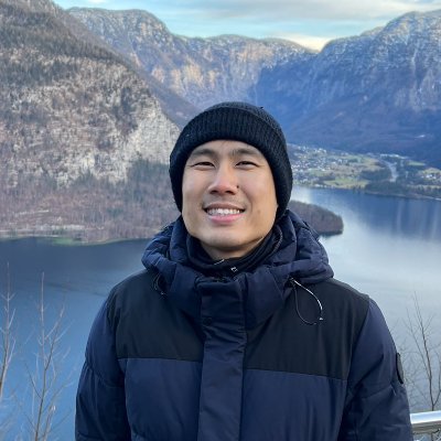 jirawat_print's profile picture. M.Eng Biomedical engineering