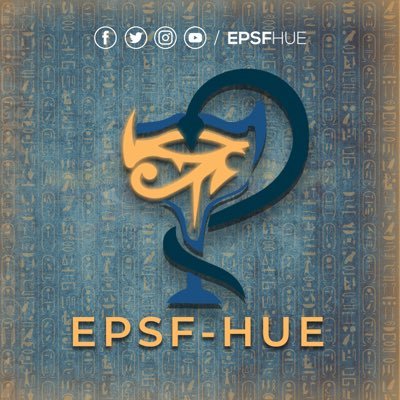 EpsfHue Profile Picture