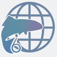 IFISH(@ifishconf) 's Twitter Profile Photo