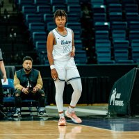 Ray Wiggins (@rayw1ggins) 's Twitter Profile