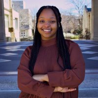 Mizzou Student Body President (@msapresident) 's Twitter Profile