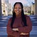 Mizzou Student Body President (@msapresident) Twitter profile photo Mizzou Student Body President (@msapresident) Twitter profile photo