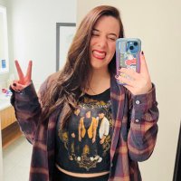 mireena 🌻 (@mmireenaa) 's Twitter Profile Photo mireena 🌻 (@mmireenaa) 's Twitter Profile Photo