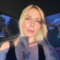 Abril Gomez (@g_abriil23) 's Twitter Profile