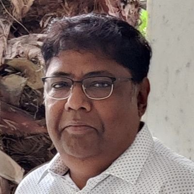 Raja Sengupta