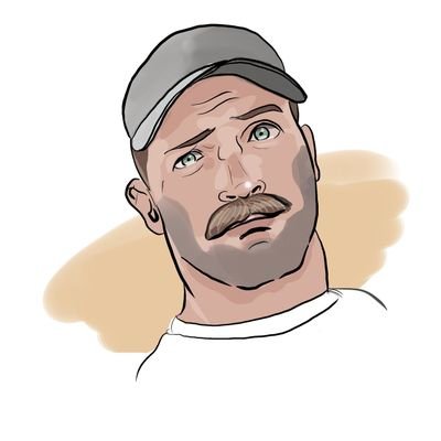 FpDaddy Profile Picture