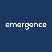 Emergence Bioscience Business Incubator(@EmerGenceBio) 's Twitter Profile Photo