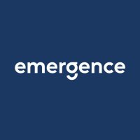 Emergence Bioscience Business Incubator (@emergencebio) 's Twitter Profile Photo Emergence Bioscience Business Incubator (@emergencebio) 's Twitter Profile Photo