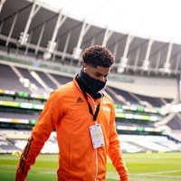 LeizerMax™ (@mleisanka) 's Twitter Profile Photo