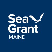 Maine Sea Grant (@maine_sea_grant) 's Twitter Profile