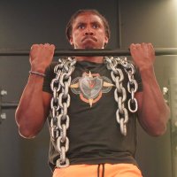 Anthony “AntMan” Harris (@hoosdatdude) 's Twitter Profile Photo Anthony “AntMan” Harris (@hoosdatdude) 's Twitter Profile Photo