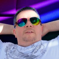 MR Hagan (@mrhaganauthor) 's Twitter Profile